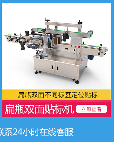 209修改版--_36_05