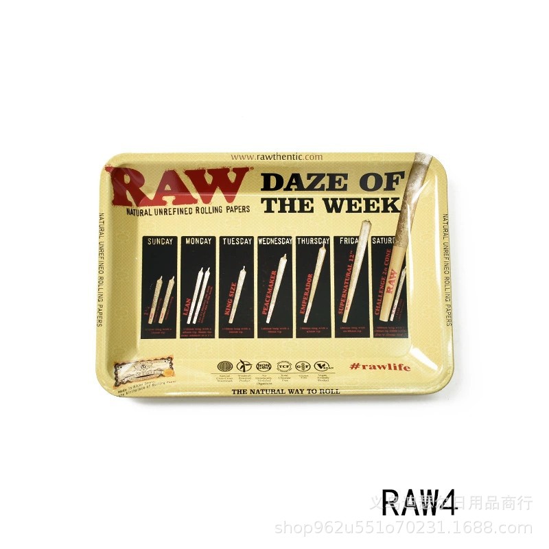 RAW4.jpg