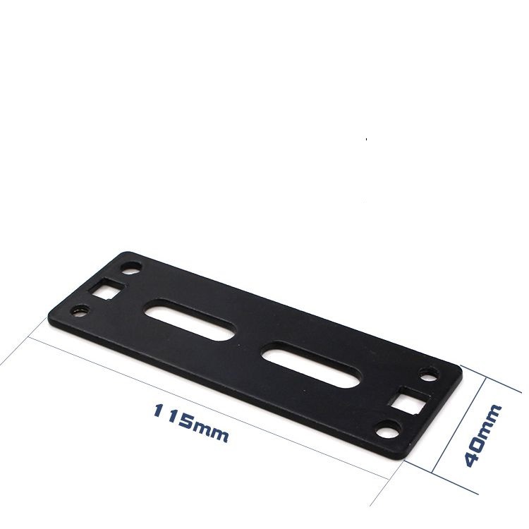 O1CN01cjyC2d28Huf7Q3GoJ_!!2206