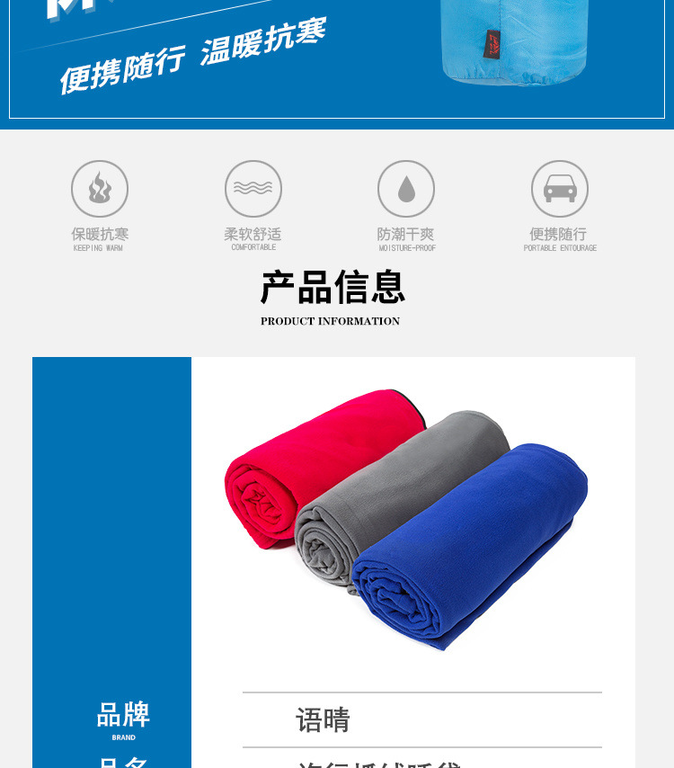 16fd0ba1-13b5-40b5-9740-89f5d7e02b34.jpe