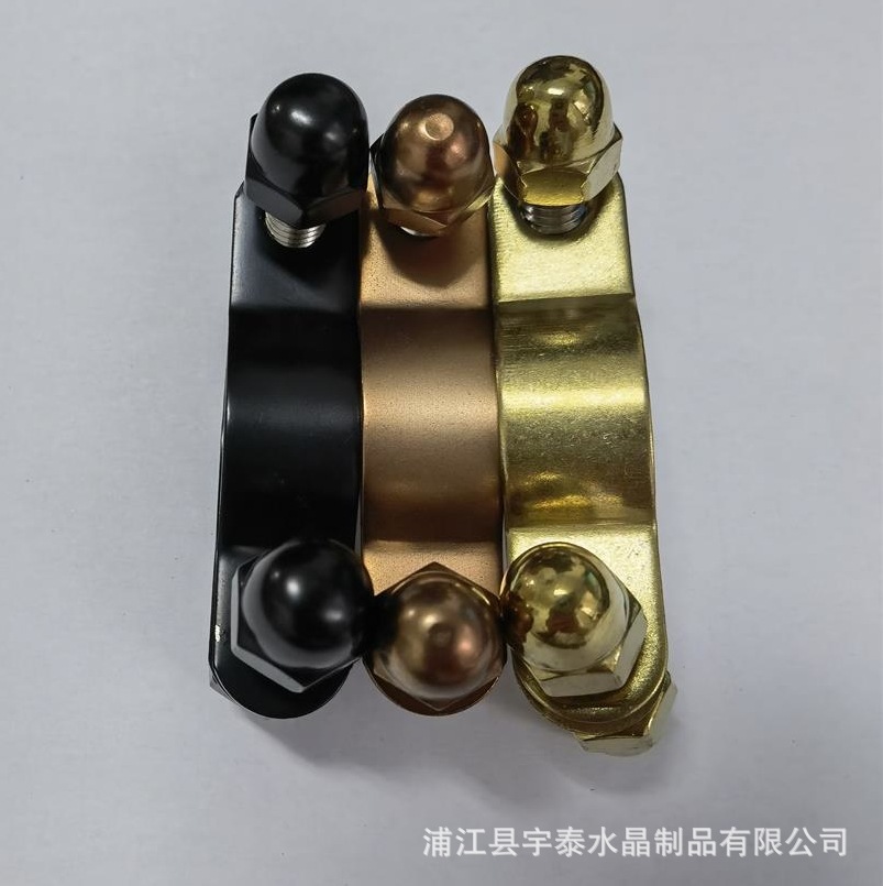 2色扣.jpg