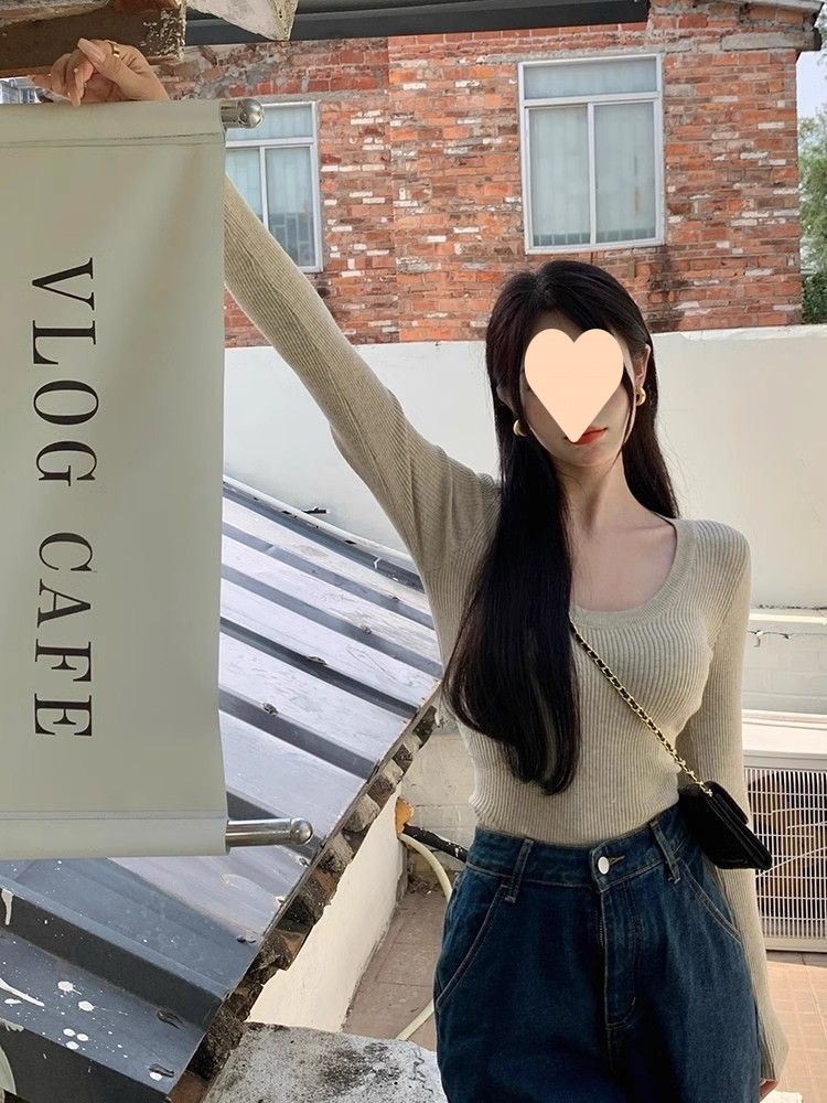 9f0d4b80-28c4-4804-a8fe-c8901dd61b6c.jpe