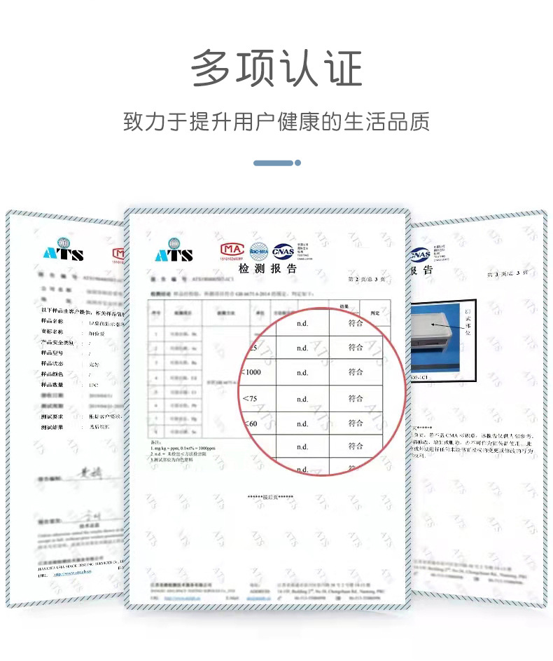 详情_02.jpg