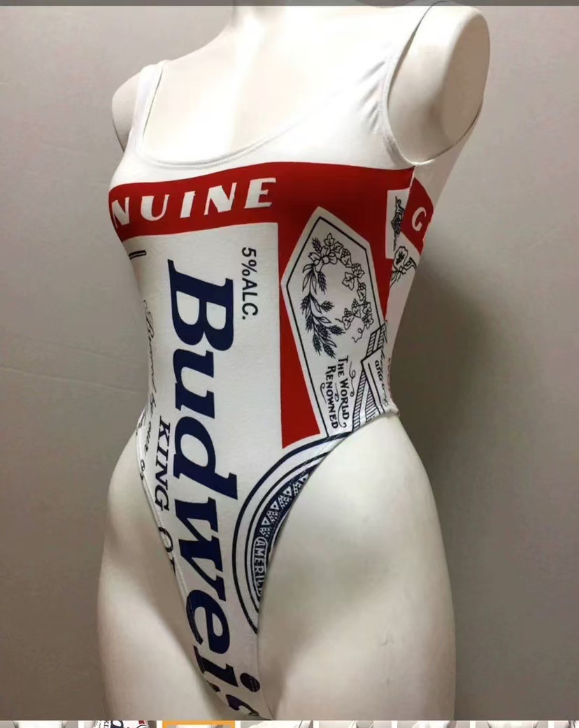 微信图片_20241113201116