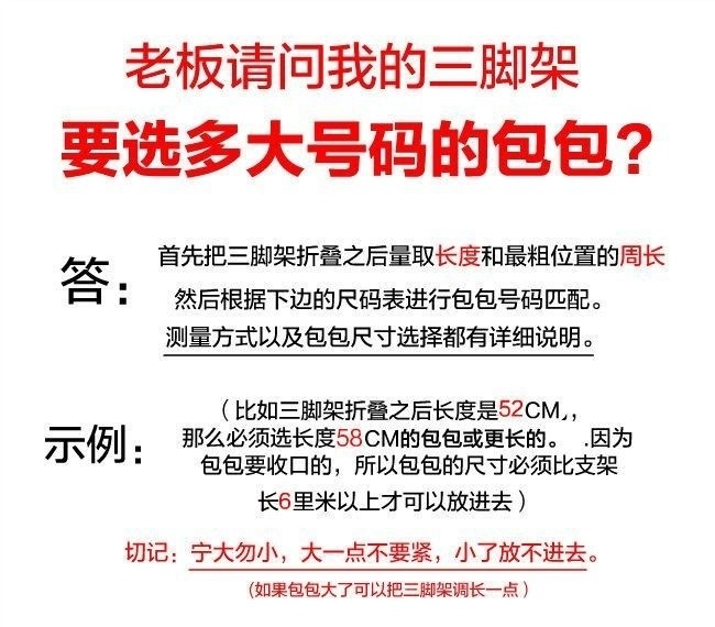 d169c6ce-db20-404b-83e1-7d9375a88230.jpe