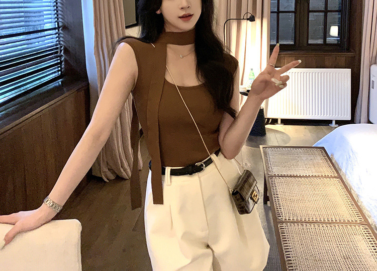 详情-31 (5).jpg