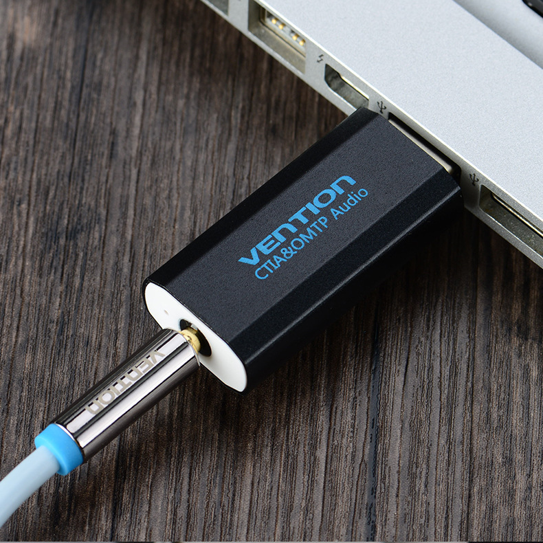 TB2N1uZXhDfFuJjy0FpXXbcqpXa_!!