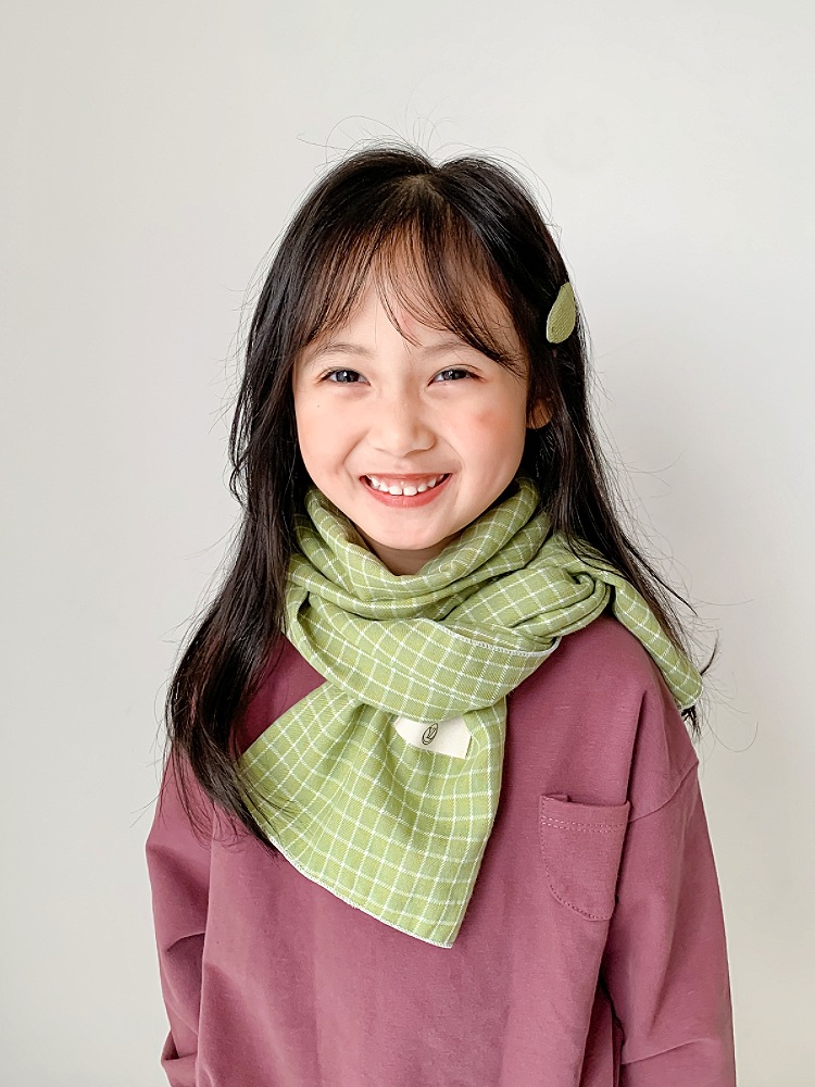 2022-10-13 135713_mh1666000209