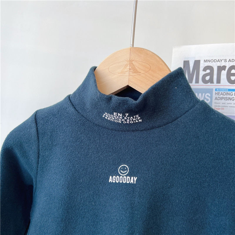 O1CN01mhh2g61jENQMmQrBF_!!3525