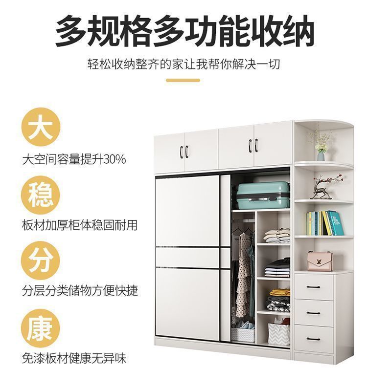 d5a3f4b4-9c24-45e5-ad06-1838d20b1b8d.jpe