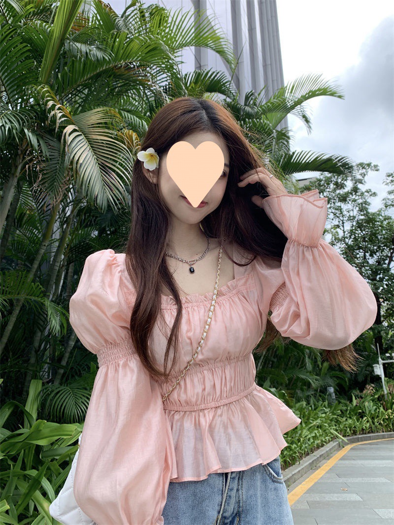 0b023982-e2eb-4030-9358-d2443a252a32.jpe