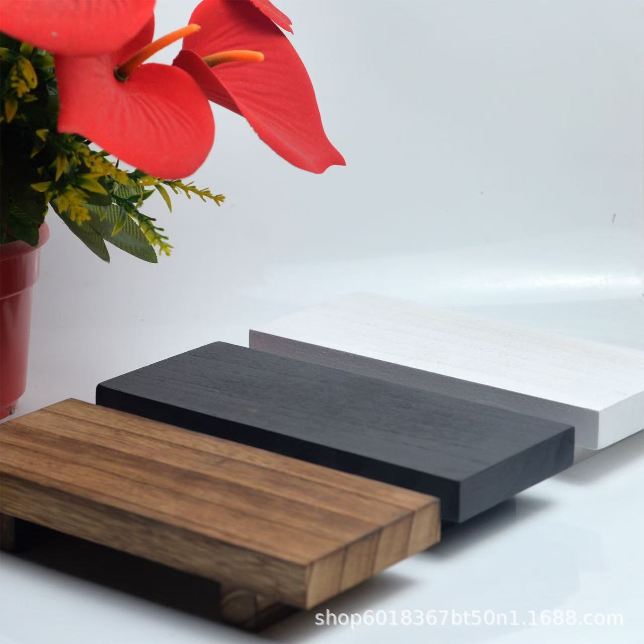 微信图片_20241115162213