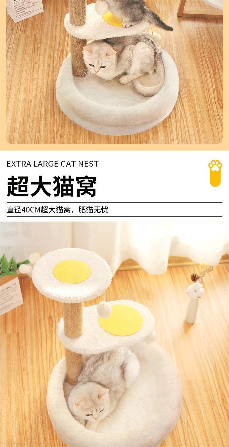 91aaffaa-c889-4fb2-84d7-95514f905146.jpe