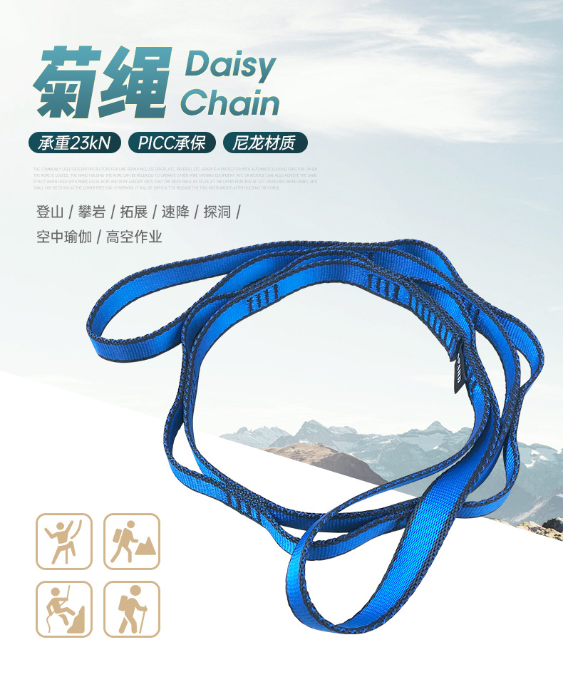详情页_01.jpg