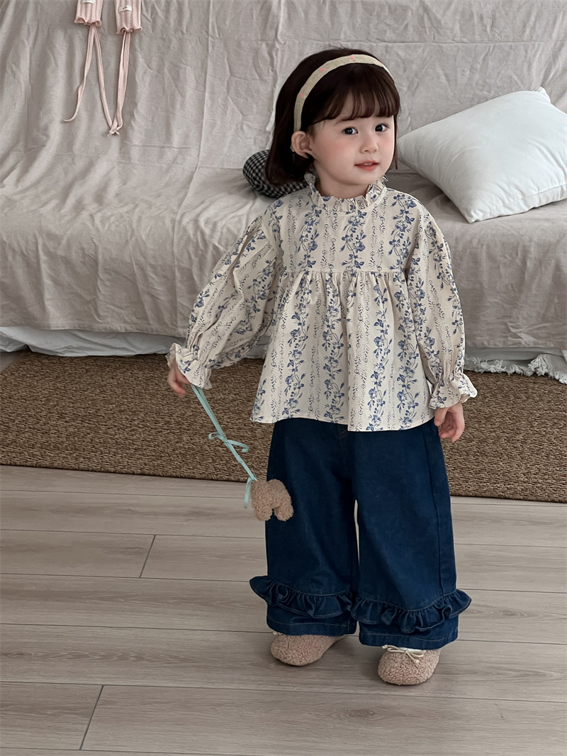 2024-08-14 212912.jpg