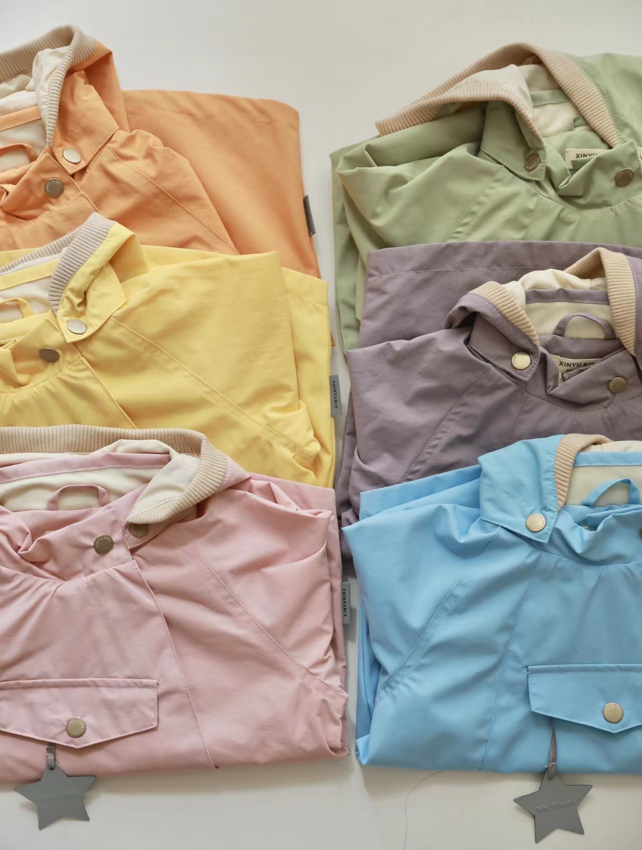 微信图片_20230227174821