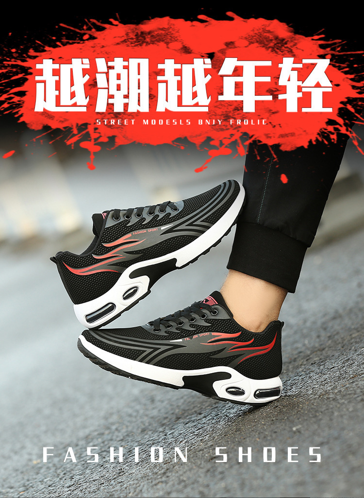 详情图片_01.jpg