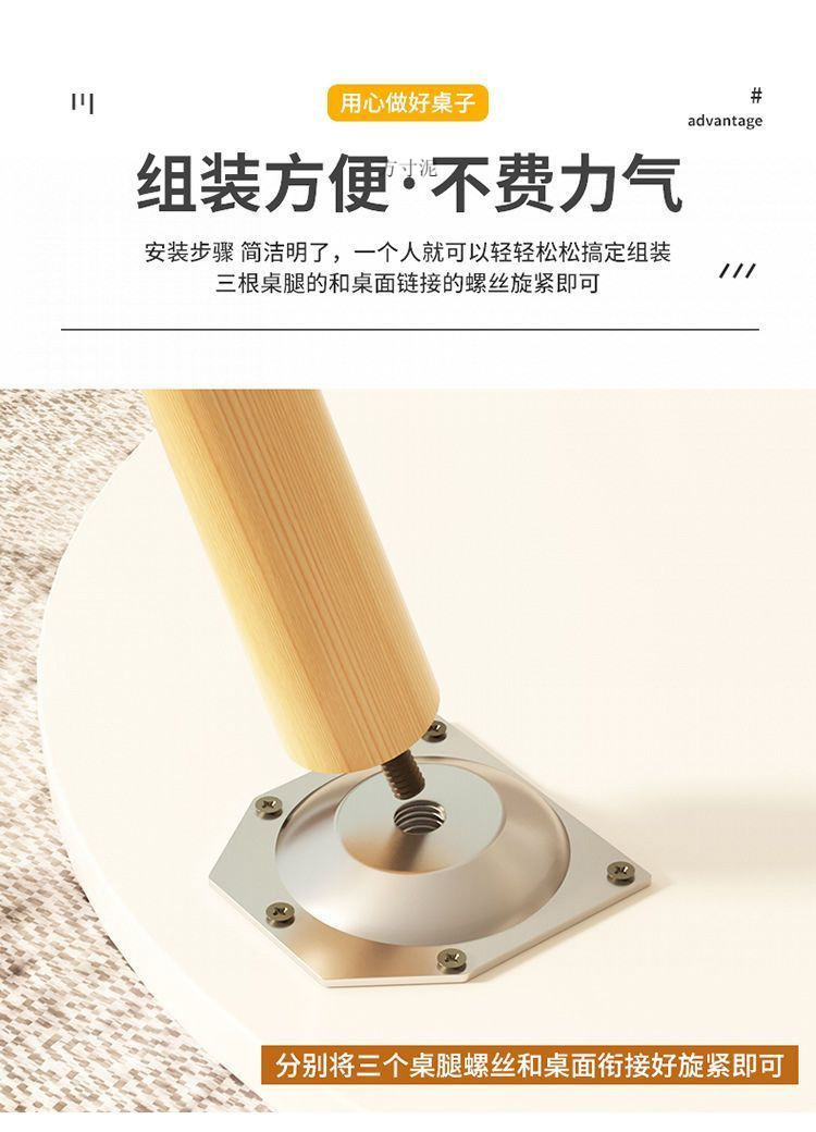 cf3dbe0a-73e9-4137-b9f1-ab4843f05463.jpe