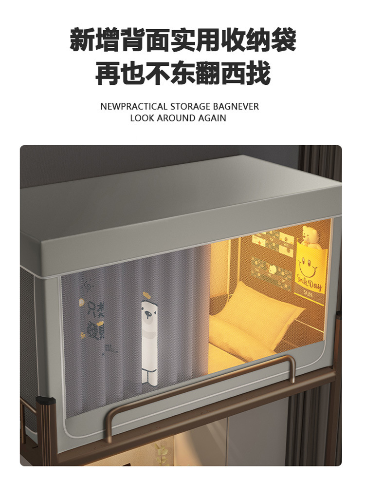 4a4f2fb4-916f-4155-bf0e-c91cd1994c1c.jpe