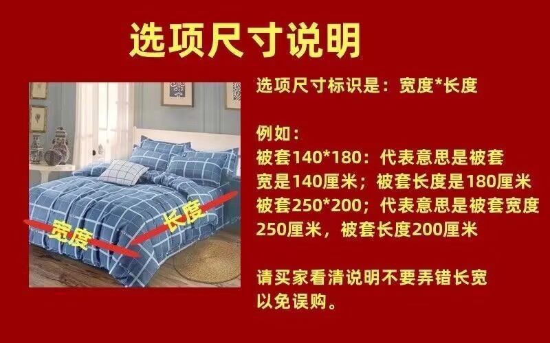 8ac3a327-af3f-44ce-be50-868c0a7e5856.jpe