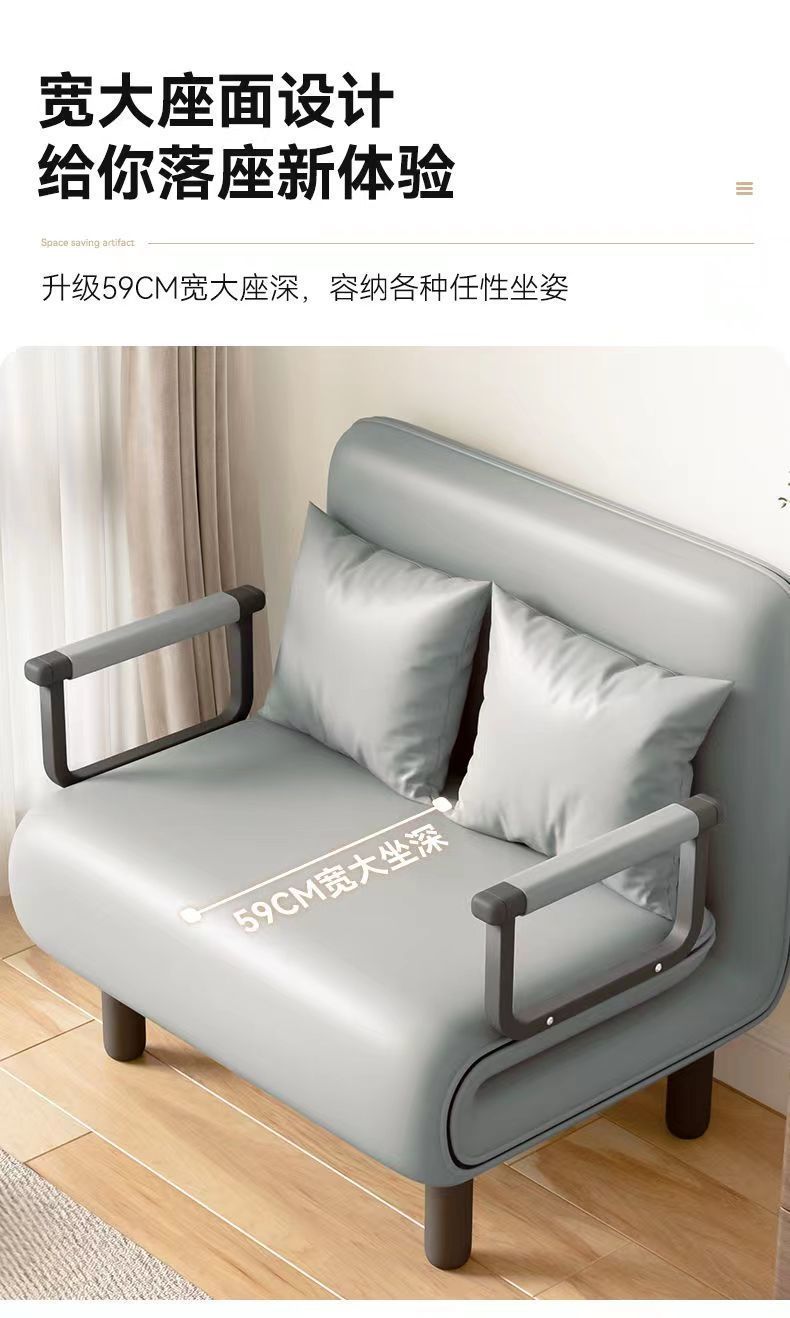 105395bf-7ea9-452a-b9b9-93a8c0900ba6.jpe