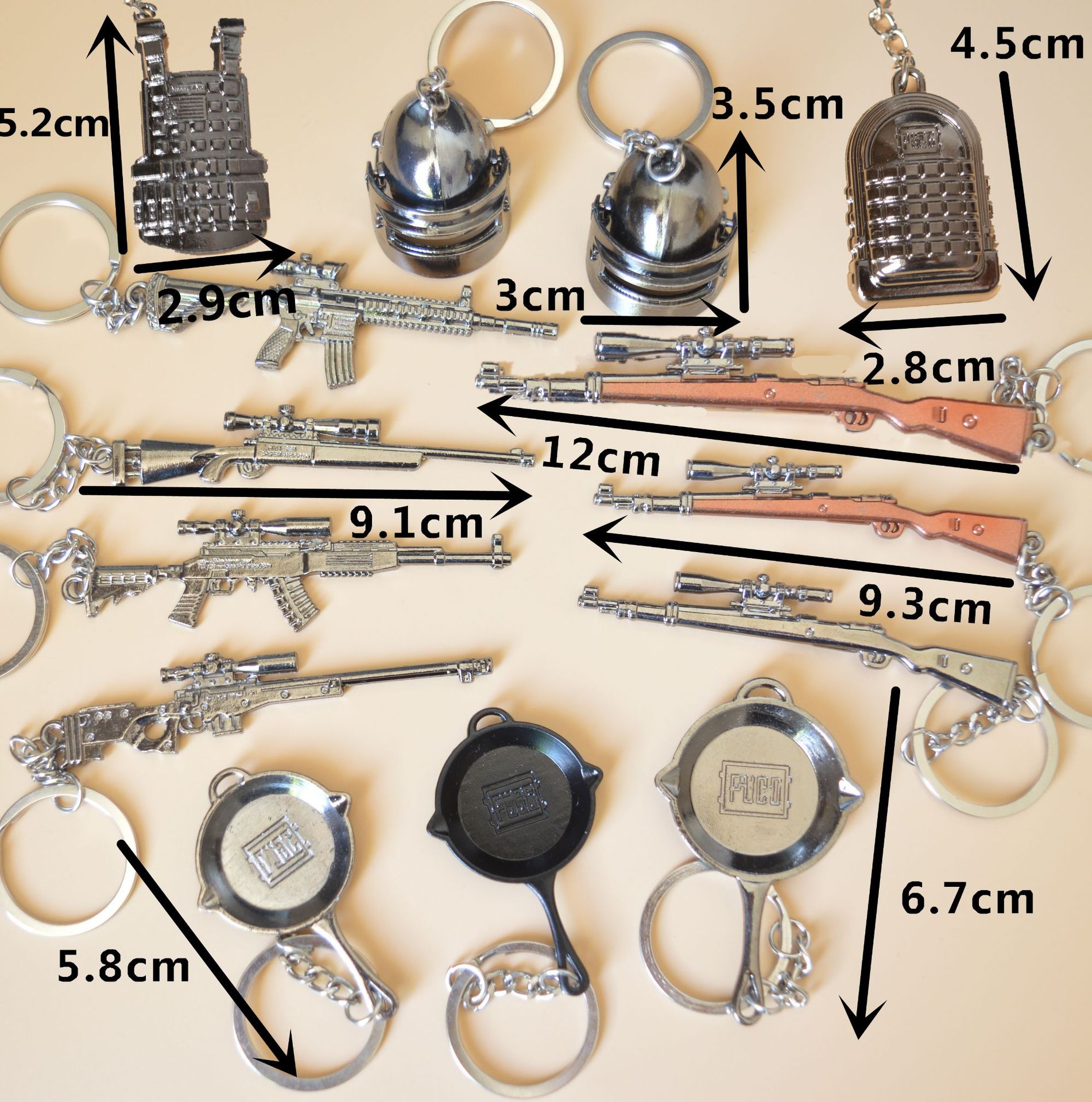 QQ图片20181021160318_副本_副本 (2)_副