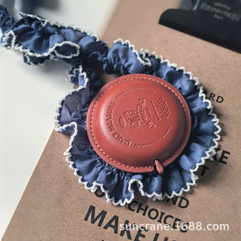 MEITU_20240914_111002755_batch