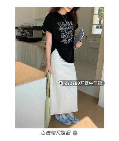 稿定设计-1.png