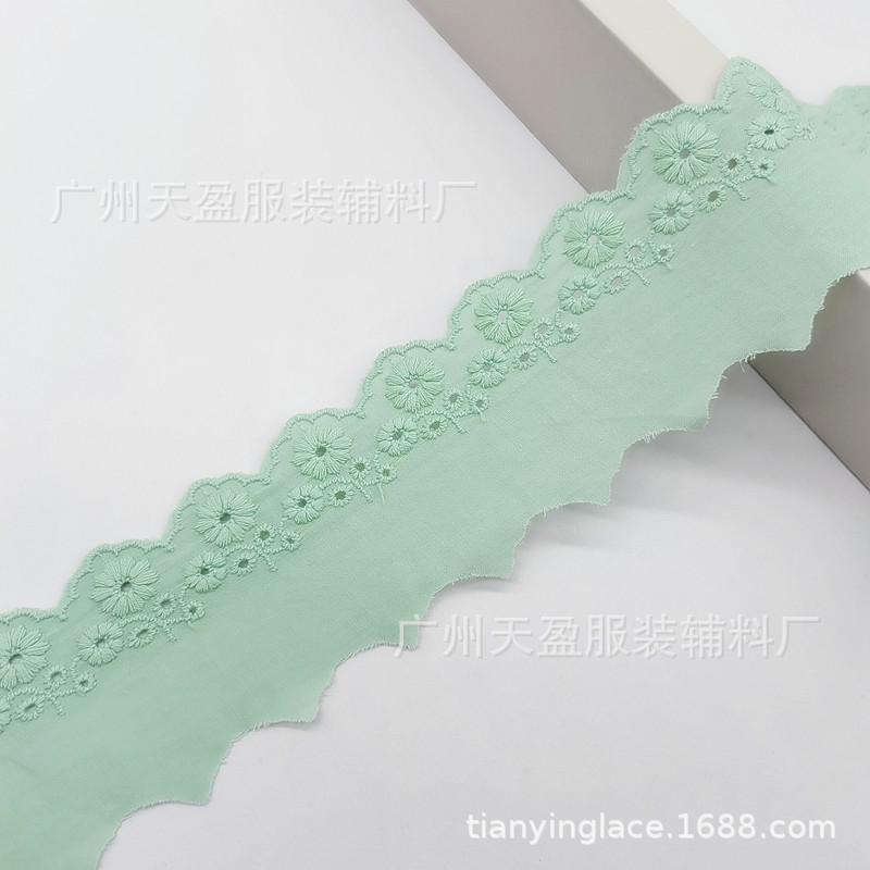 微信图片_20241018234639_副本