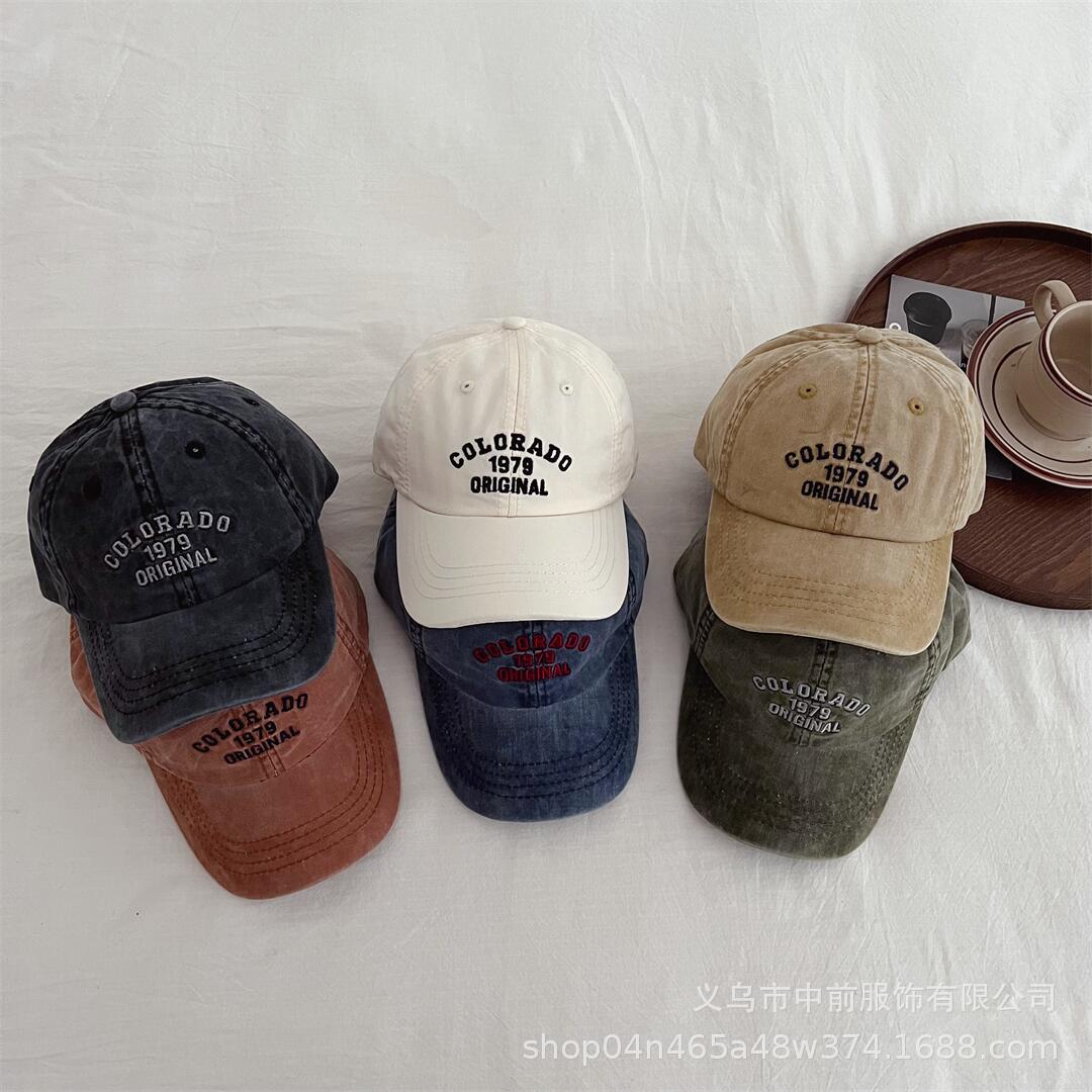 2024-01-02 150451.jpg