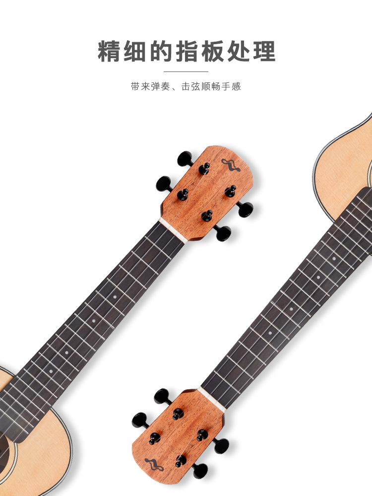 N-525C详情13.jpg