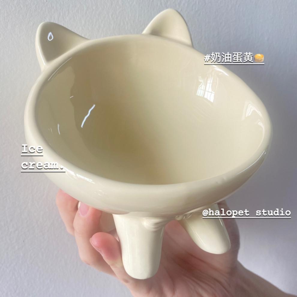 0d42e02f-2768-4f84-bcc8-133a4b43858e.jpe