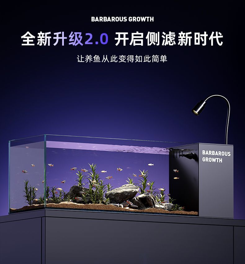 d4c31002-7e53-4c78-96ac-1246285637d1.jpe