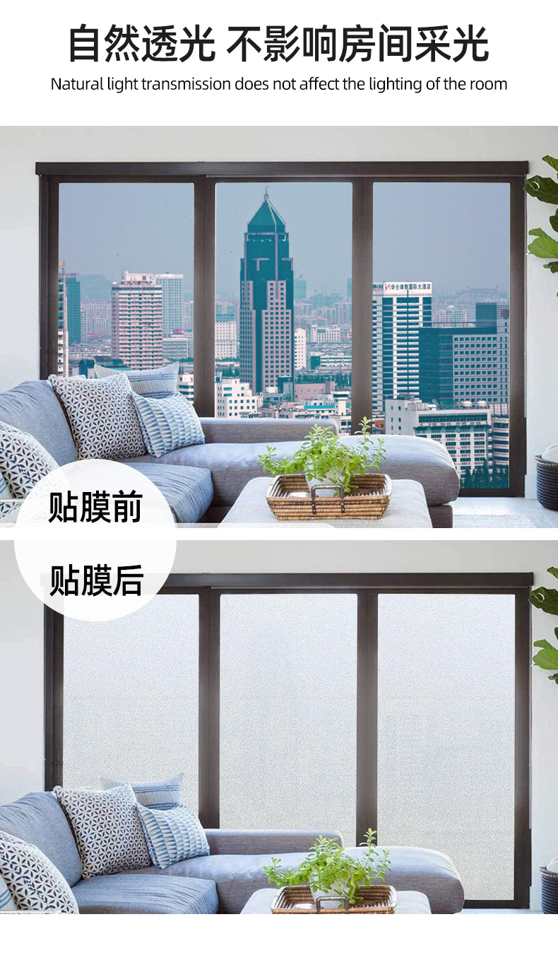 详情页_04.jpg