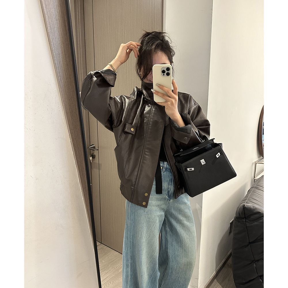 微信图片_20250819172857_218