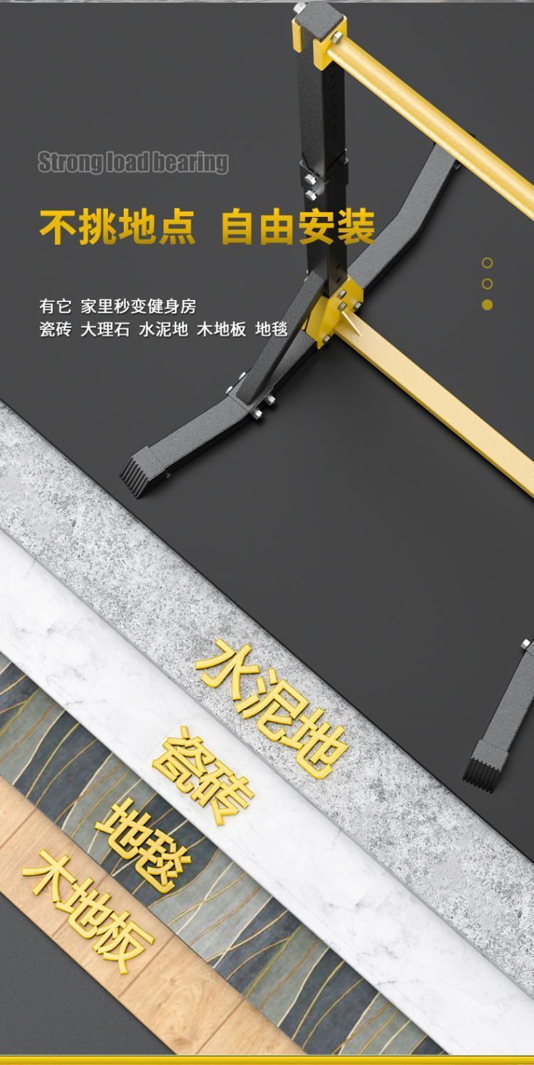 694255aa-b687-488a-a89d-431a00f6605e.jpe