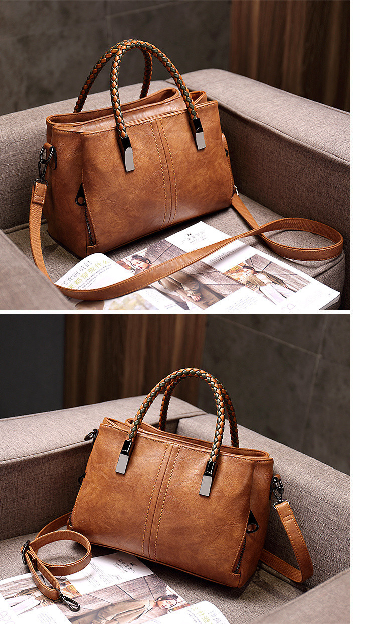 daa5f272-3c70-4e56-ac2f-18ff4398a409.jpe