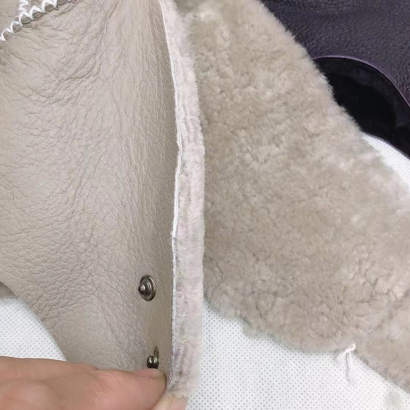 QQ图片2021092710253367