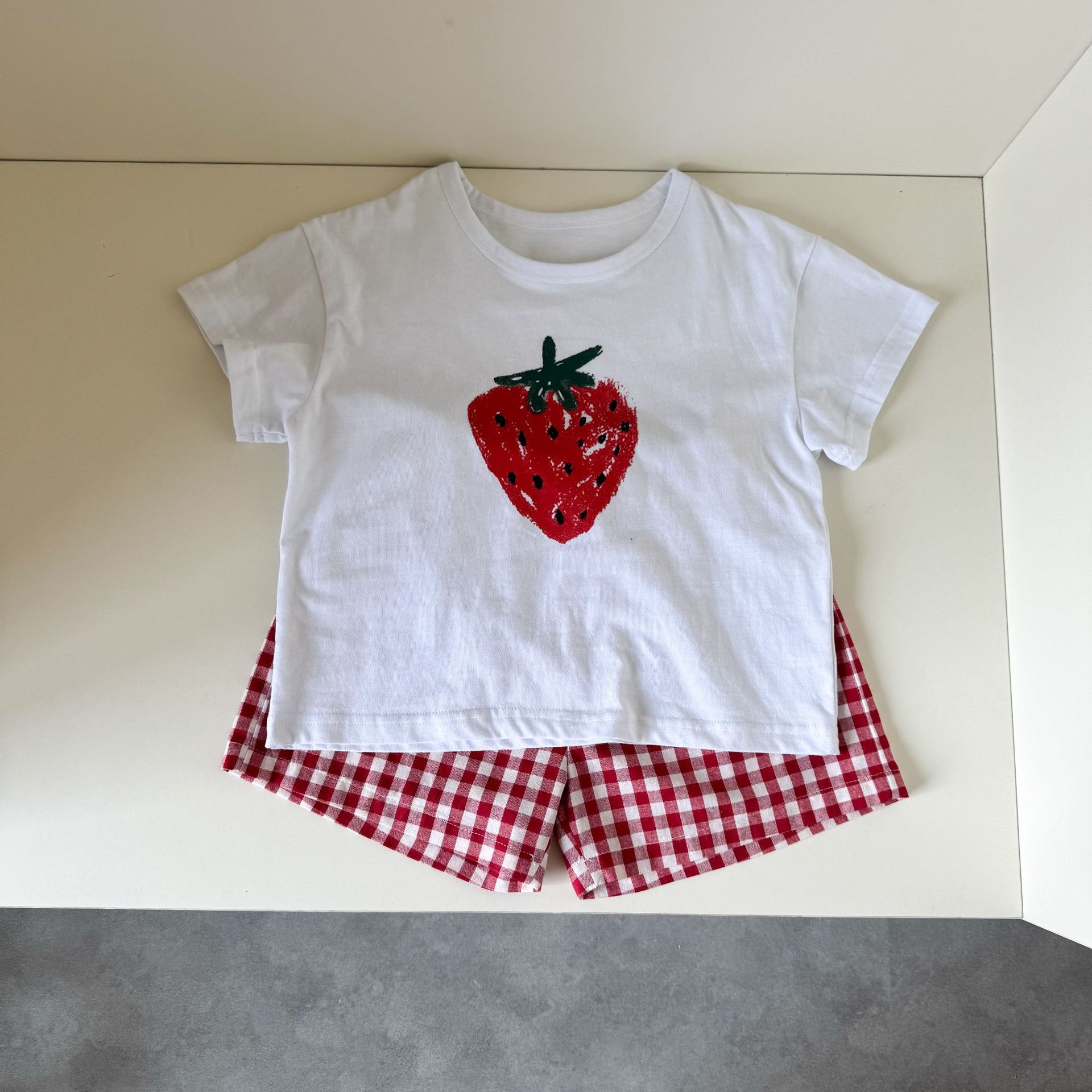 2025-02-24 143428.jpg