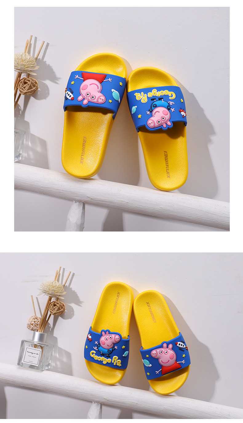 641C-60--小猪佩奇_07