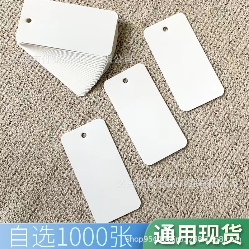 微信图片_20230225183303.jpg