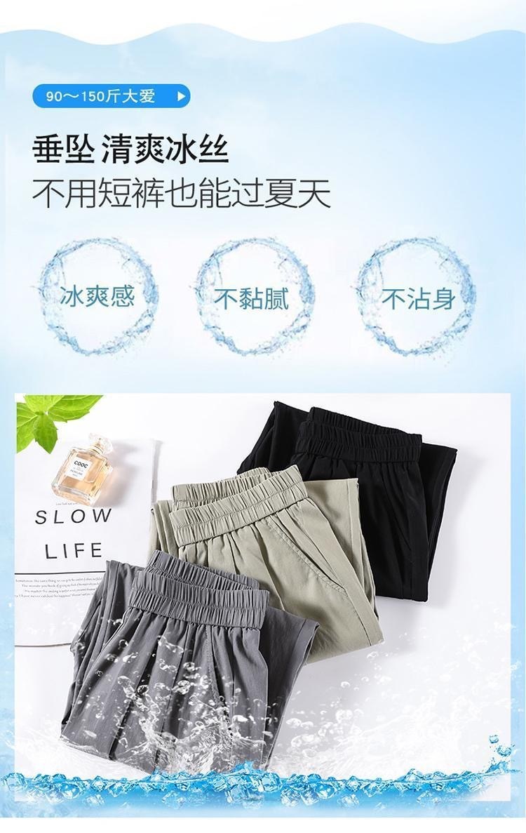 05ab457a-bf6d-48aa-b99e-dda99d4e73fa.jpe