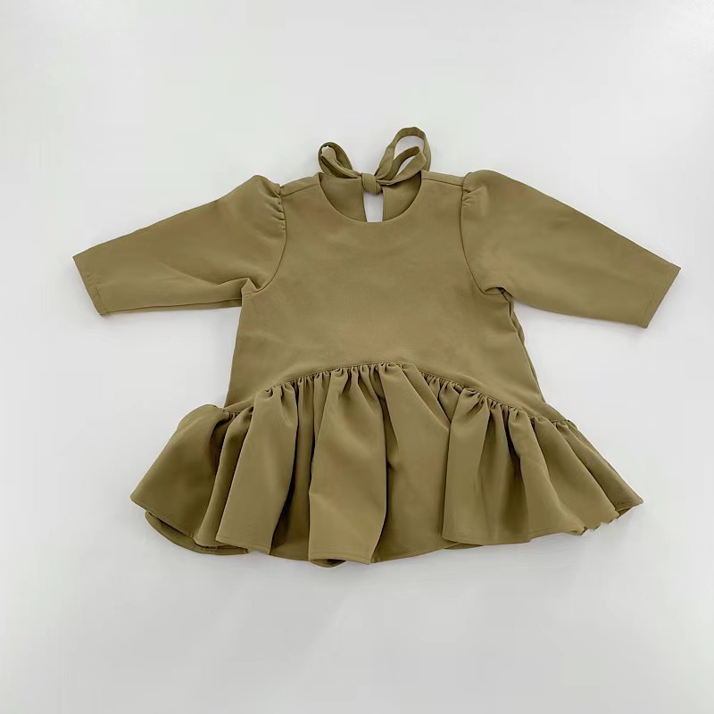 微信图片_20210918174844