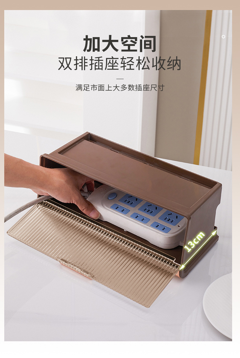 详情_09