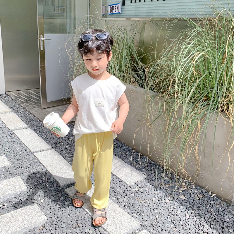 2023-04-29 111550.jpg