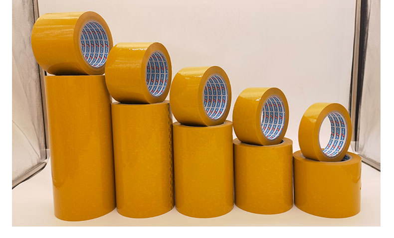 透明胶带-详情页_09