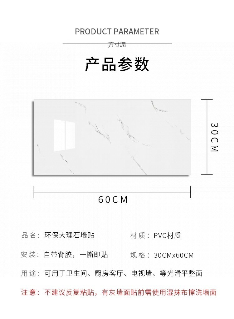 8d69d115-f399-461d-911a-27ff889ec0d1.jpe
