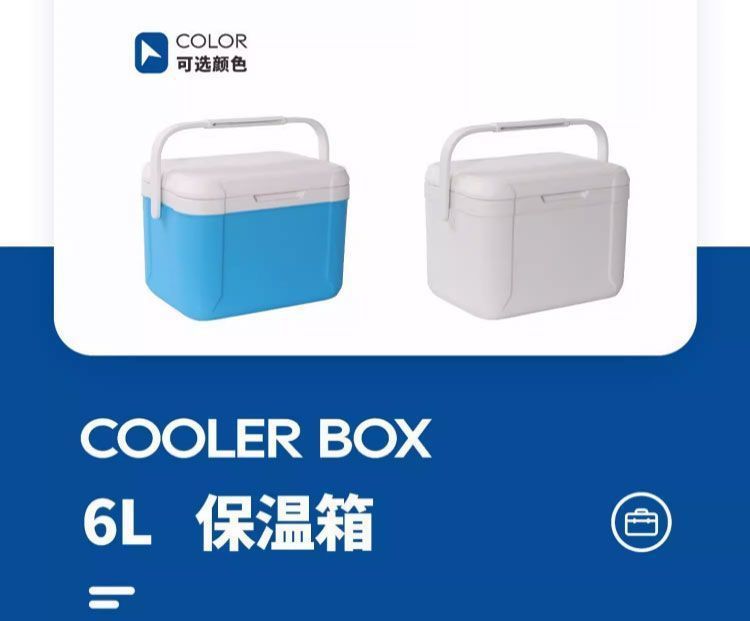 c959b1ae-ab1c-42db-a91e-a67bfffc85b5.jpe