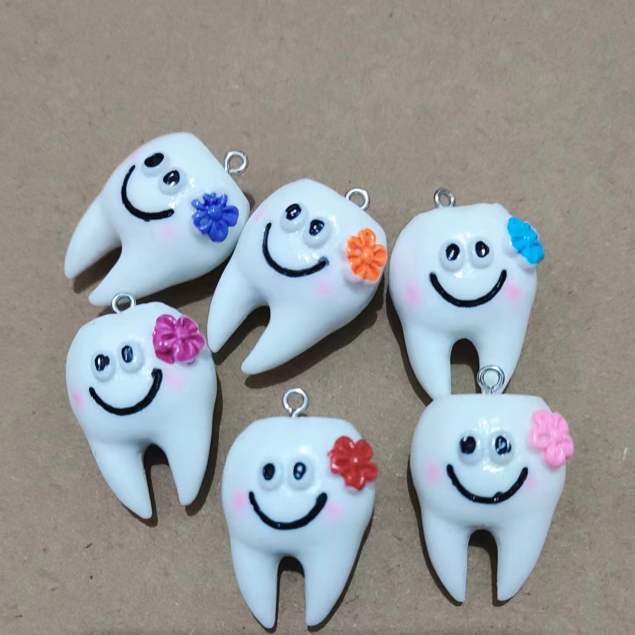 微信图片_20240305181607