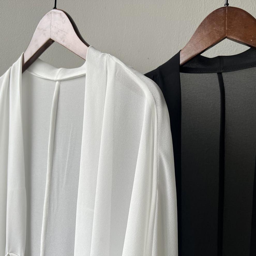 65ca894e-f87d-4c90-b872-e4d5a9c88e25.jpe